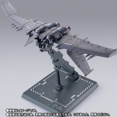 METAL BUILD 雷瓦汀专用XL-3紧急展开推进器选配套装