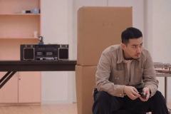 每一件美妙的小事-资料图