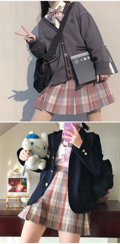 洛可可-资料图