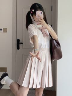 蒲桃·套装-资料图