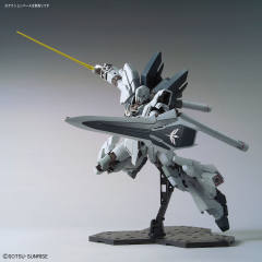 MG MSN-06S 新安洲·原石 NT Ver.-资料图