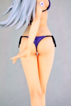 布兰芮姬-资料图