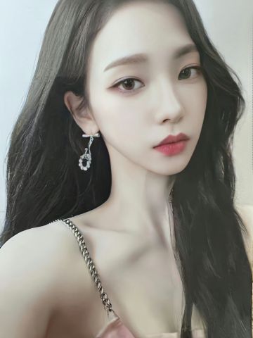 Trading Card verA.