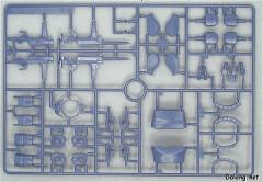 MG RMS-099 力克迪亚斯 科瓦特罗·巴吉纳配色-资料图