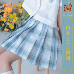 山谷百合-资料图