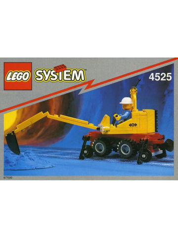 4525