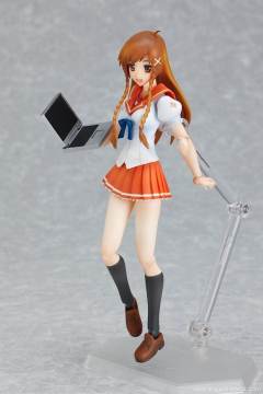figma#088 末永未来 -资料图