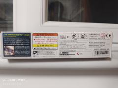 SD CS RX-78-2 元祖高达 透明色-资料图
