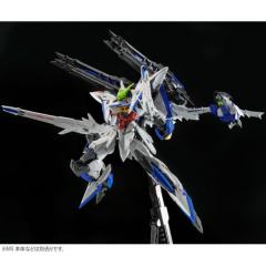 MG EW453R 天蚀高达用 雷神背包-资料图