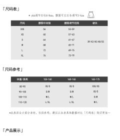 满分学姐-资料图