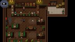 NightFall Hollow-资料图