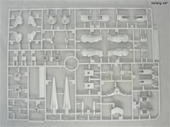 HG00 GN-0000GNHW/7SG 00高达七剑/G-资料图