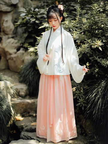 醉花间