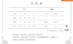 艾利薇可-资料图