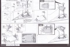 星球大战塑料模型 歼星舰 发光版-资料图