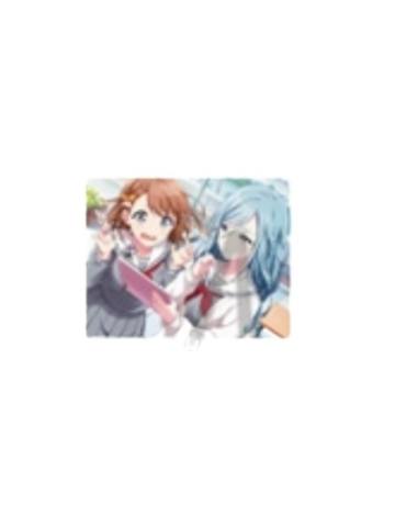 花里实乃理&日野森雫1-拍立得vol.2（B盒）
