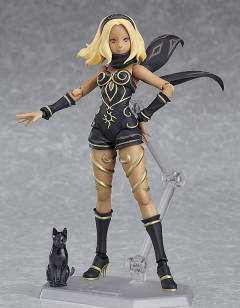 figma#336 凯特 2.0