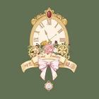 时光凝固Lolita