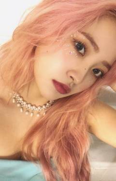 专卡椰 Finale verB.