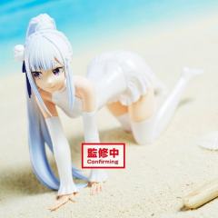Celestial vivi 爱蜜莉雅-资料图