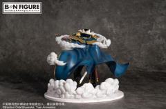 BNFigure 索隆 新世界ver.-资料图