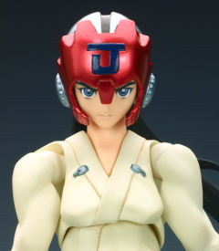 figma#30 柔王丸 JPWA淘汰赛Ver.-资料图