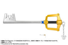 SHF 空（素娜）-资料图