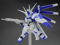MS Unit RX-93-ν2 Hi-v高达-资料图