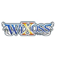 WIXOSS超世代强化包04