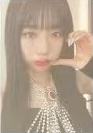 Ms5线下2