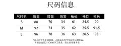 叮叮当-资料图
