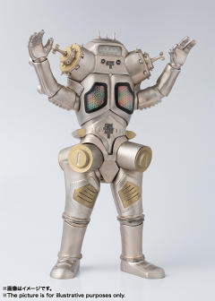 SHF 金古桥-资料图
