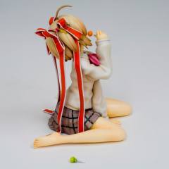 神北小毬 -资料图