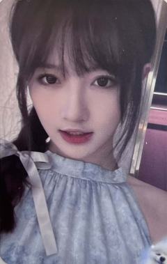 费沁源 十周年剧场场限