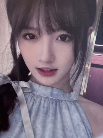 费沁源 十周年剧场场限