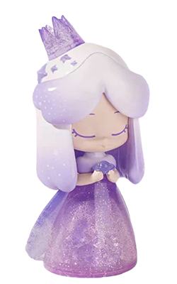 starry-0