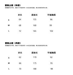 一串葡萄-资料图