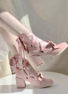 缪斯之吻-资料图