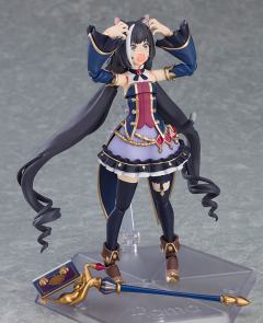 figma#558 凯露-资料图