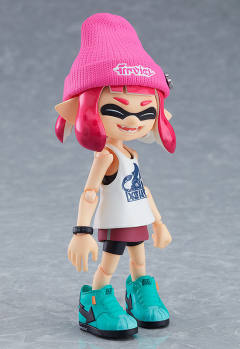figma#400-DX 墨灵 DX版-资料图