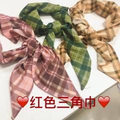 格温系列-资料图