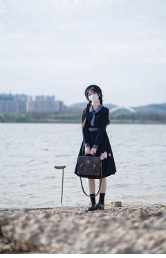 平京女高·套装-资料图