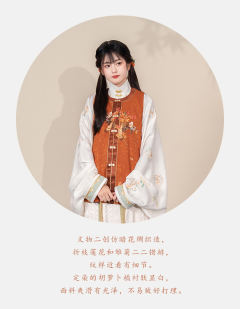 熊果果-资料图