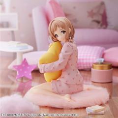 Relax time 樱木真乃-资料图