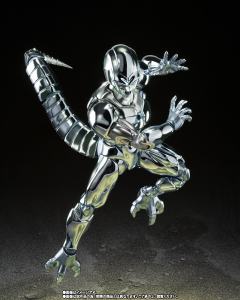 SHF 金属古拉-资料图