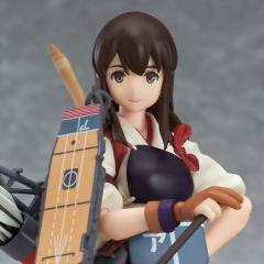 figma#222 赤城 -资料图