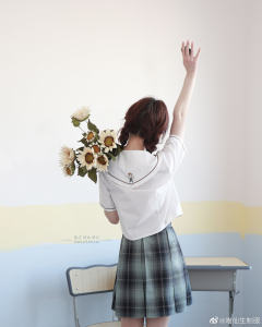 LILY·套装-资料图