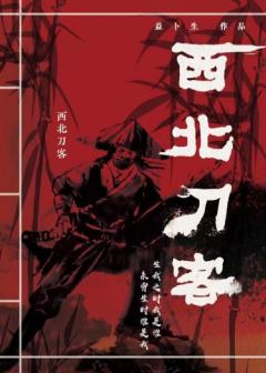 飞雪连天-资料图