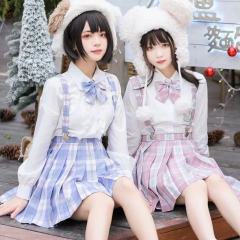 例外&唯爱-资料图