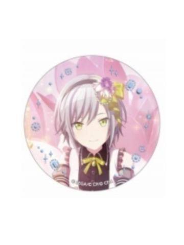 日野森志步B-生日吧唧